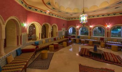 Imagine pentru Regency Hotel & Spa 4* valabile pentru Litoral 2025